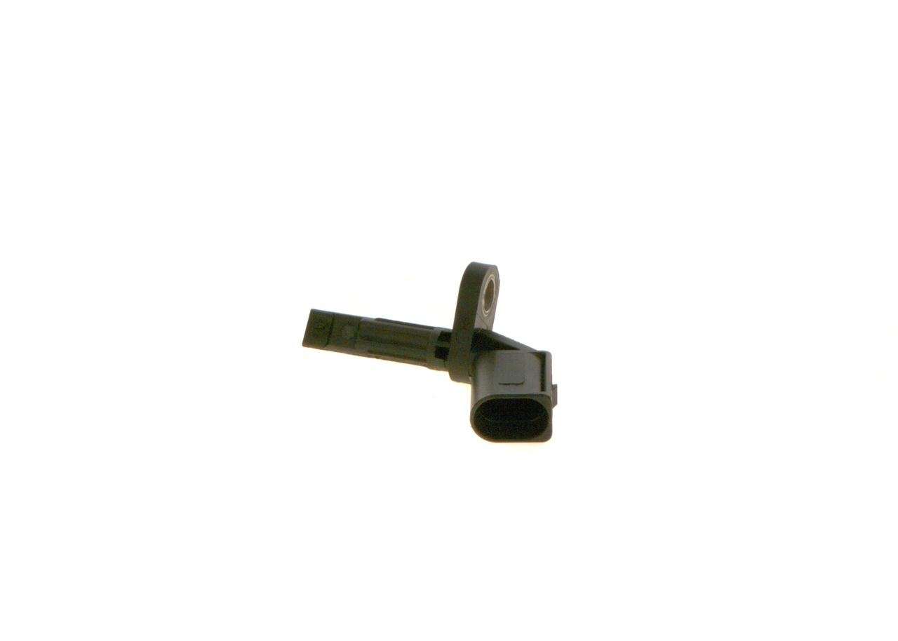 BOSCH 0265007928 Датчик частоты вращения колеса