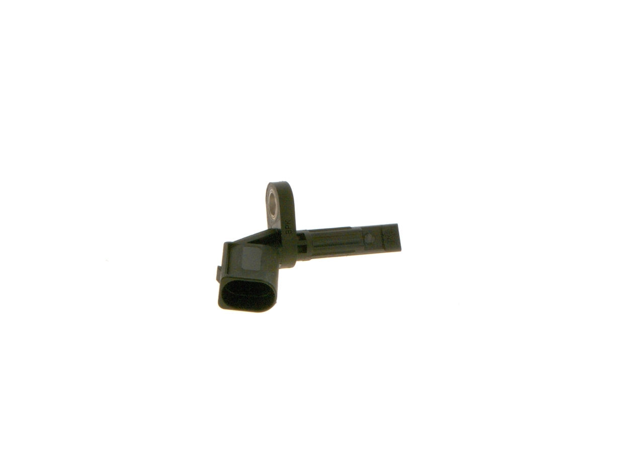 BOSCH 0265007930 Датчик частоты вращения колеса