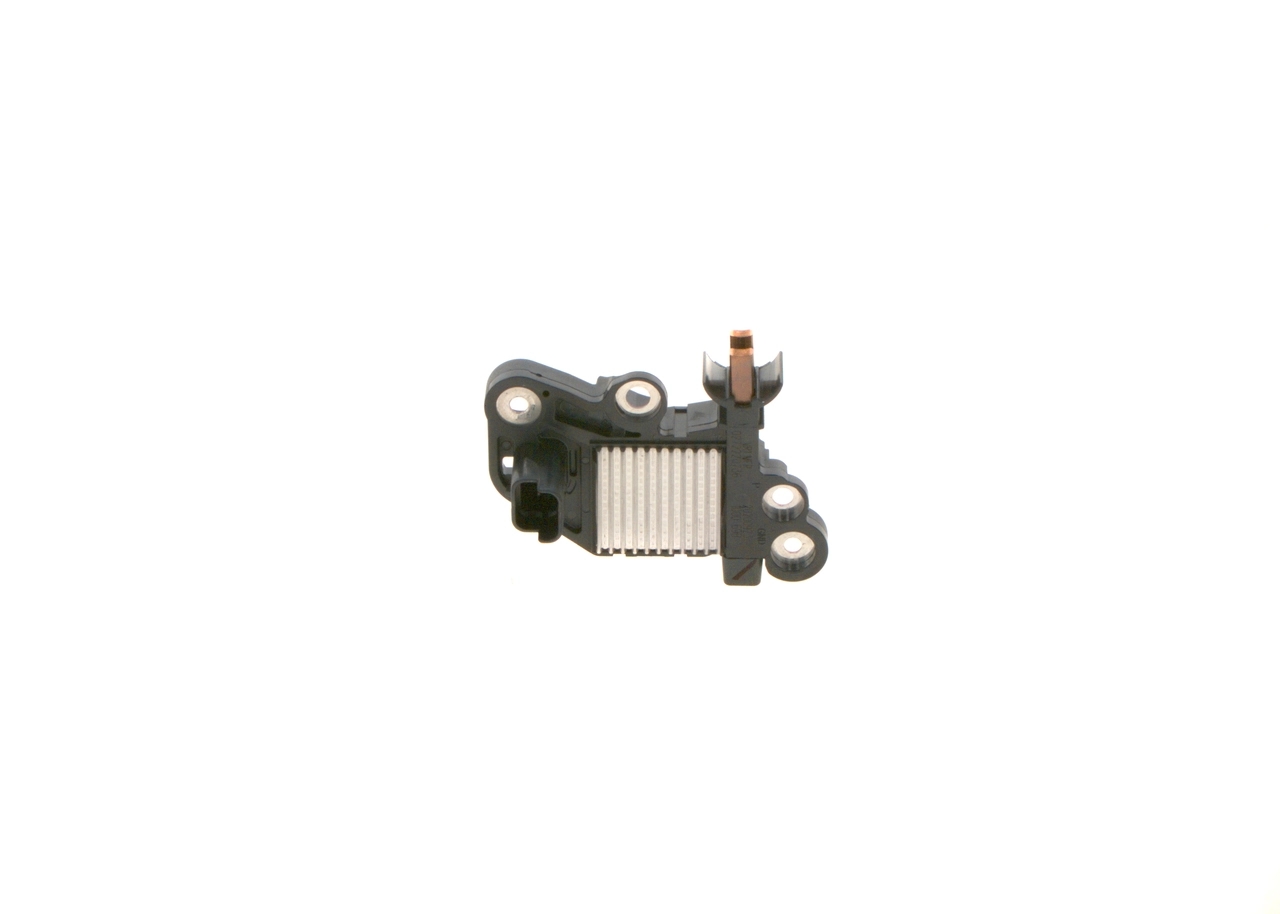 BOSCH 0272220736 Регулятор генератора