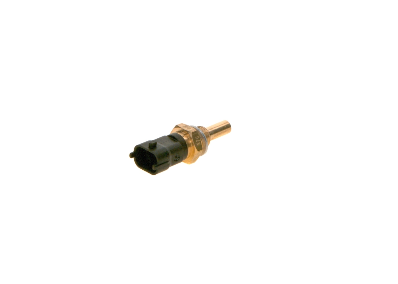 BOSCH 0280130093 Датчик температуры