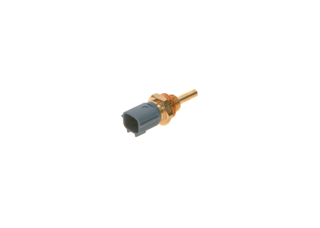 BOSCH 0280130129 Датчик температуры 0280130129