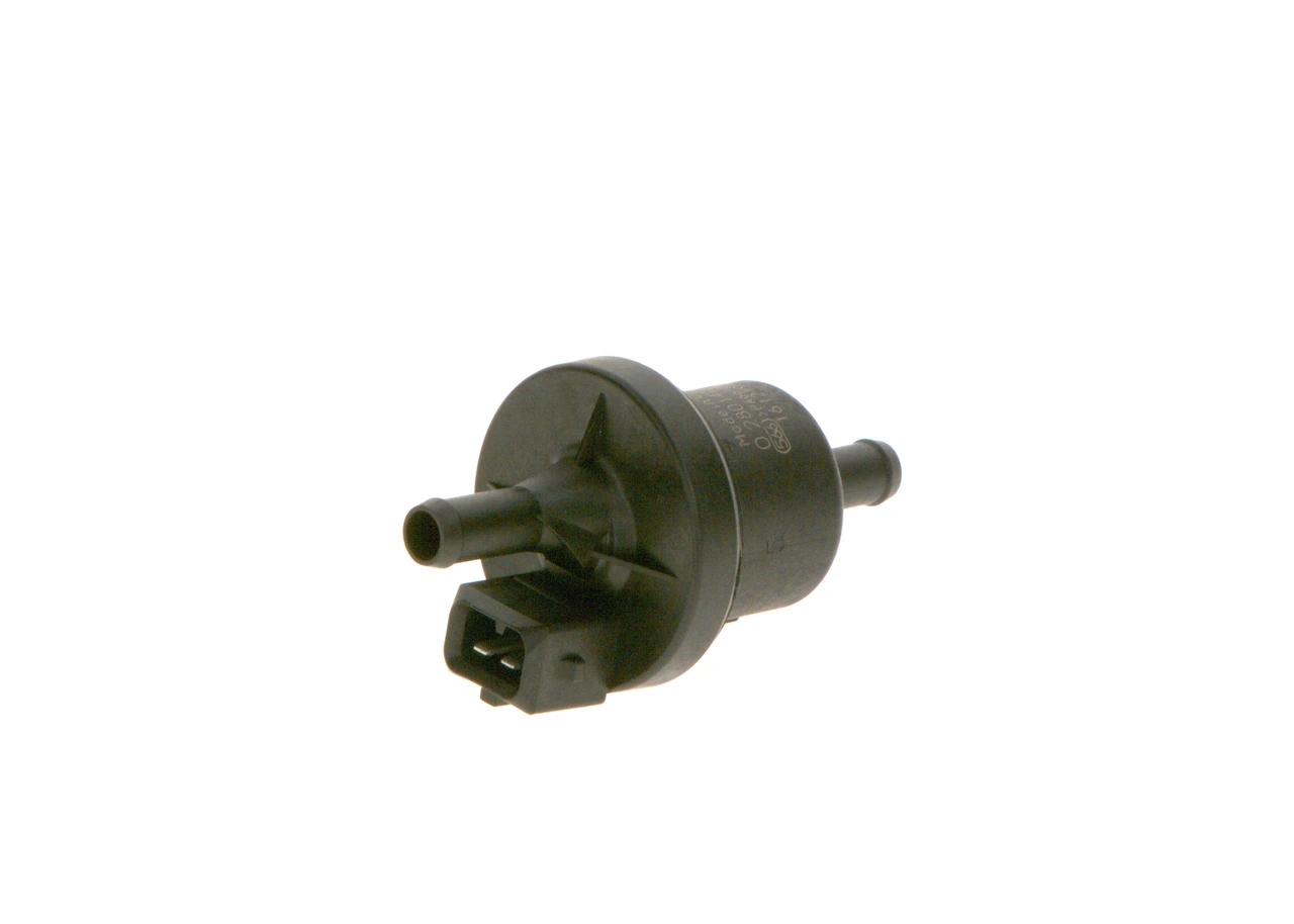 BOSCH 0280142310 Клапан вентиляции бака