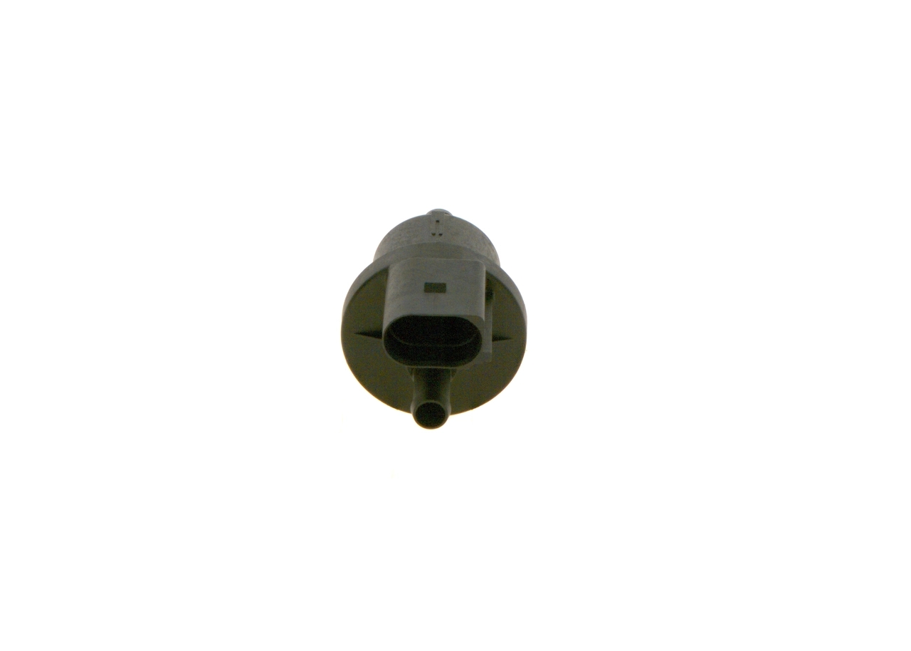 BOSCH 0280142345 Клапан AUDI: A2 1.4 00-05 SEAT: ALTEA 1.4 06-, COR
