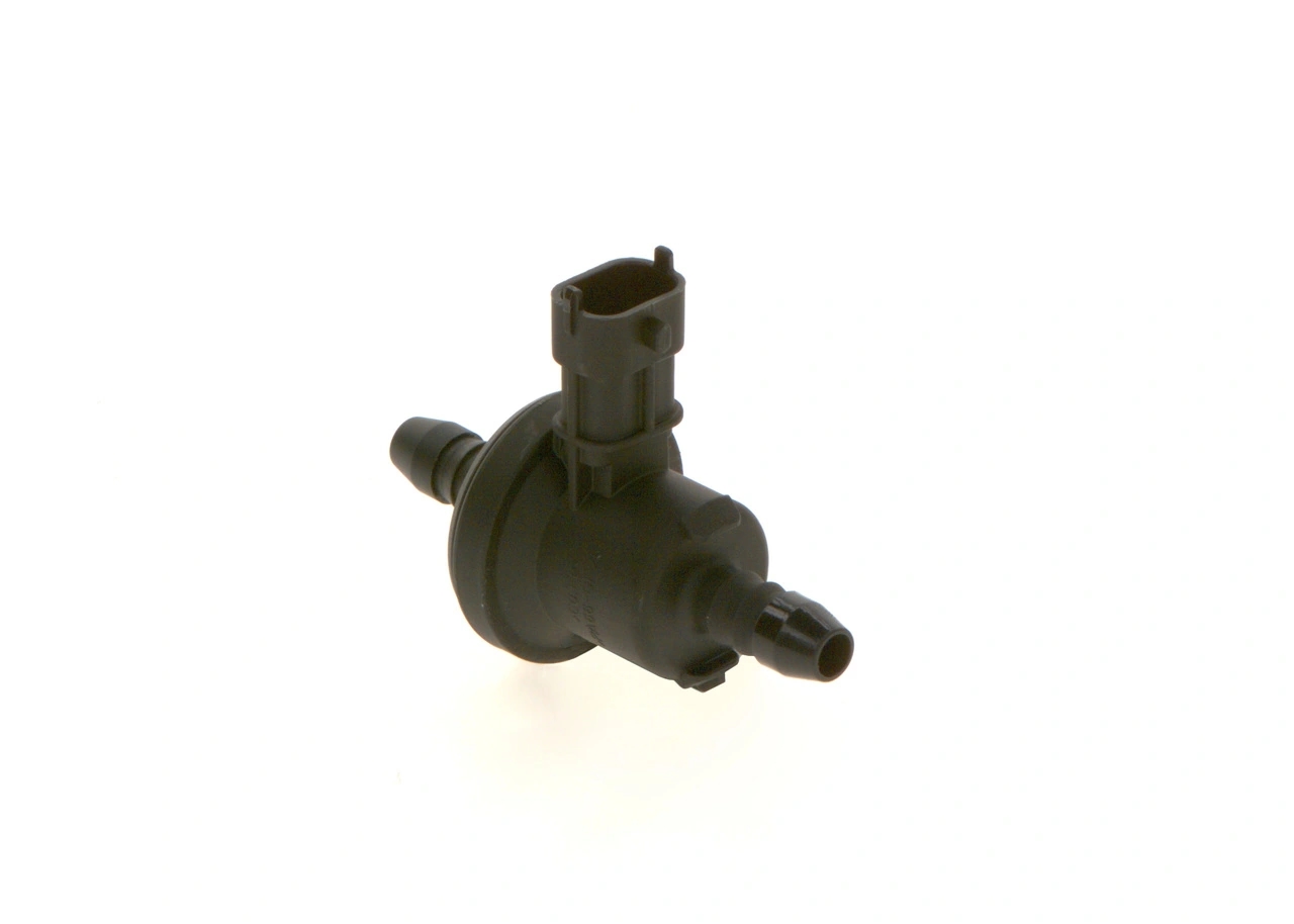 BOSCH 0280142442 Клапан вентиляции бака