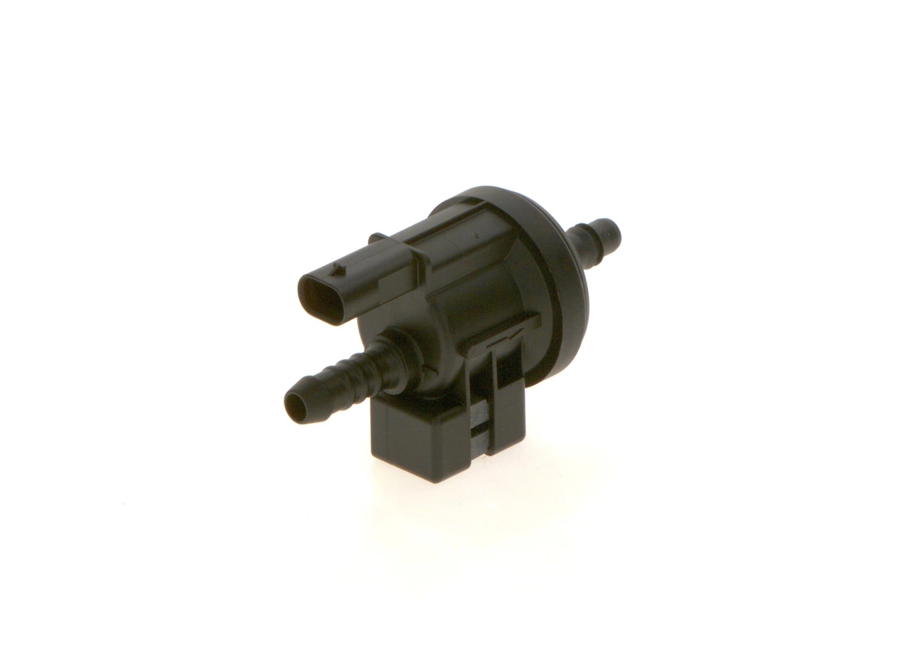 BOSCH 0280142458 Клапан вентиляции бака