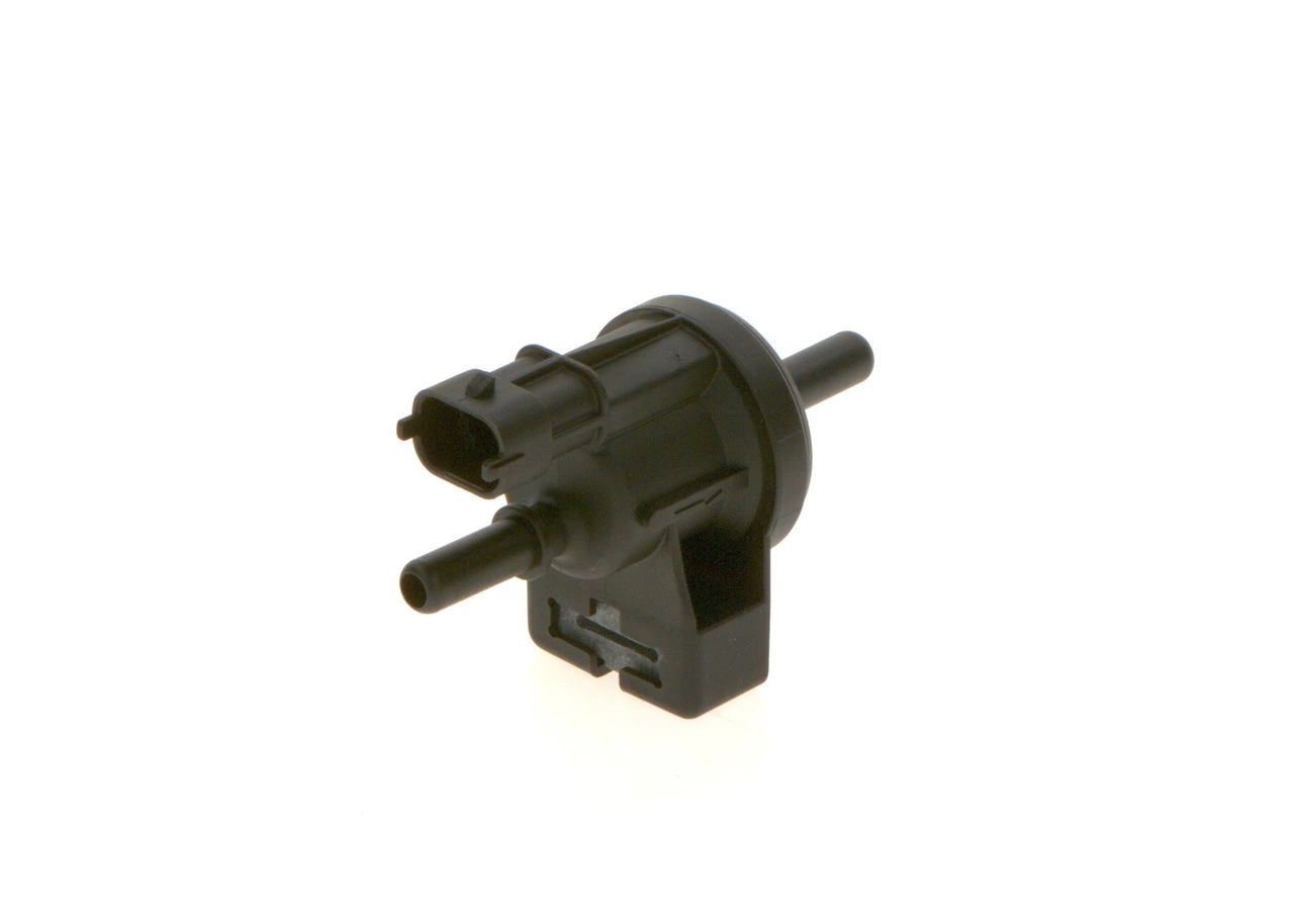 BOSCH 0280142479 клапан вентиляции!\ UAZ-3163/Patriot