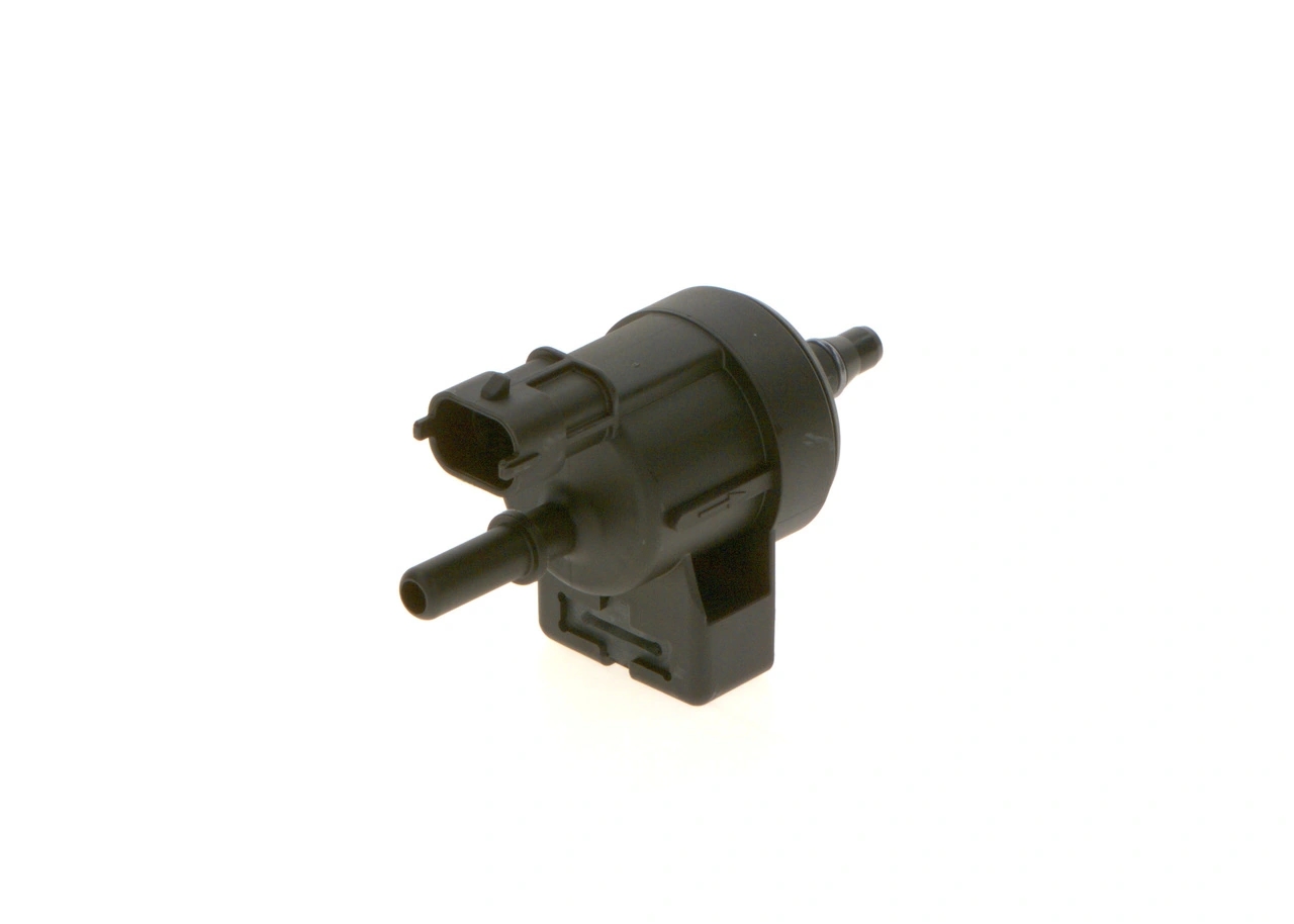 BOSCH 0280142504 Клапан