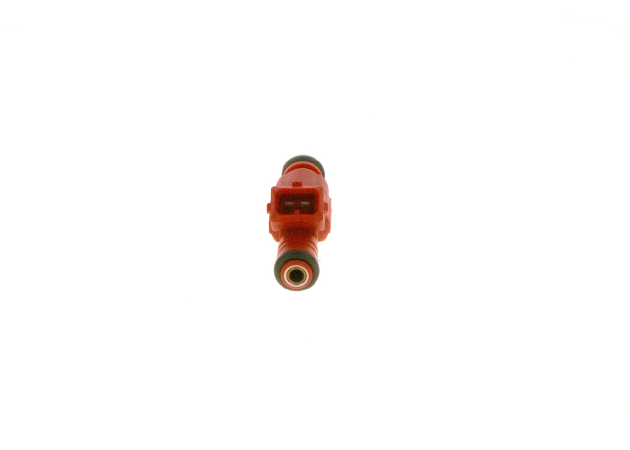 BOSCH 0280155759 ФОРСУНКА БЕНЗИНОВАЯ