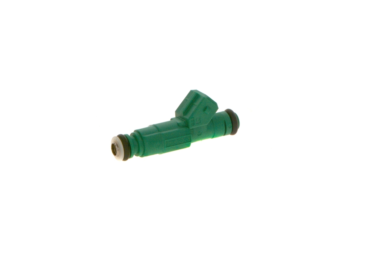 BOSCH 0280155968 ФОРСУНКА БЕНЗИНОВАЯ