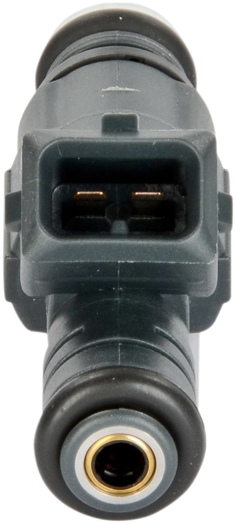 BOSCH 0280156374 Форсунка бензиновая