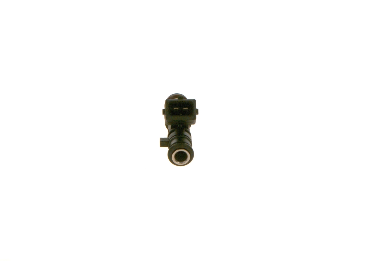 BOSCH 0280158022 Форсунка бензиновая