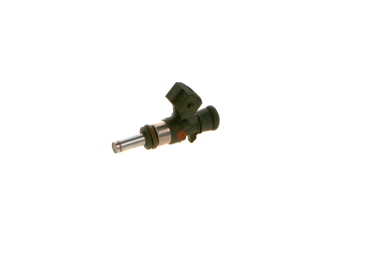 BOSCH 0280158040 Форсунка топливная