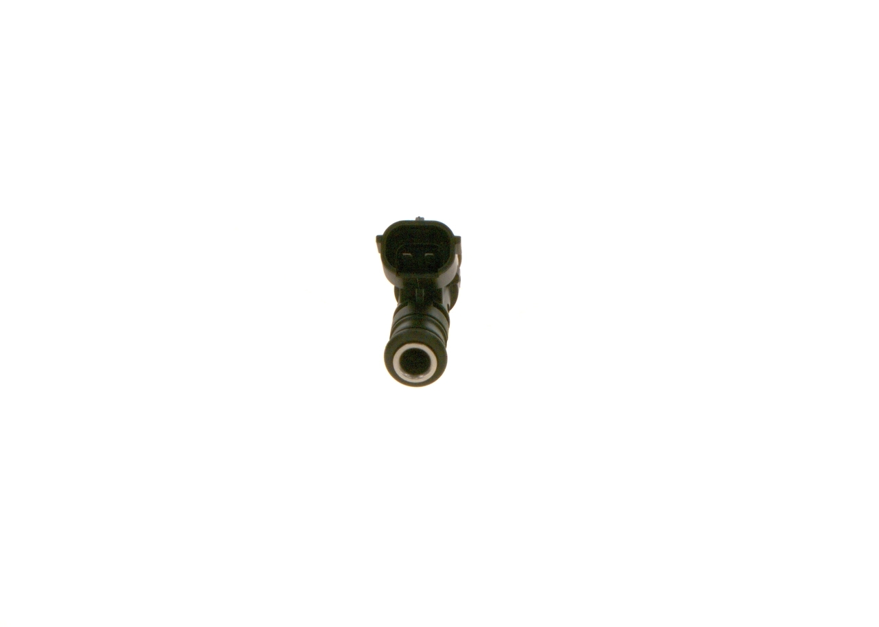 BOSCH 0280158057 Форсунка бензиновая