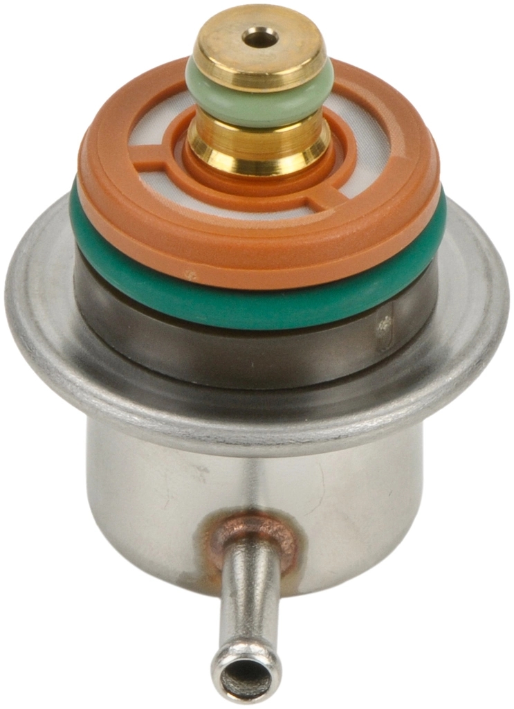 BOSCH 0280160575 РЕГУЛЯТОР ДАВЛЕНИЯ
