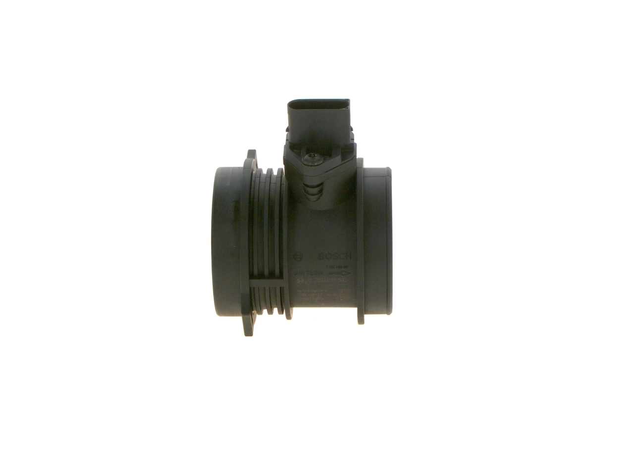 BOSCH 0280217515 ДМРВ MB W202/203/210/211
