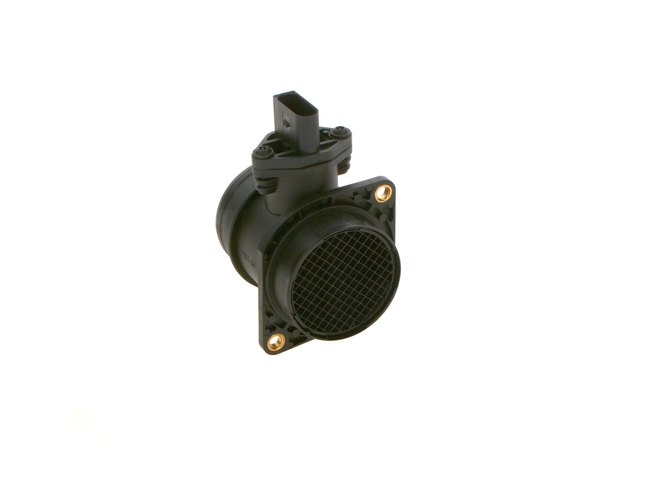 BOSCH 0280218002 Расходомер воздуха