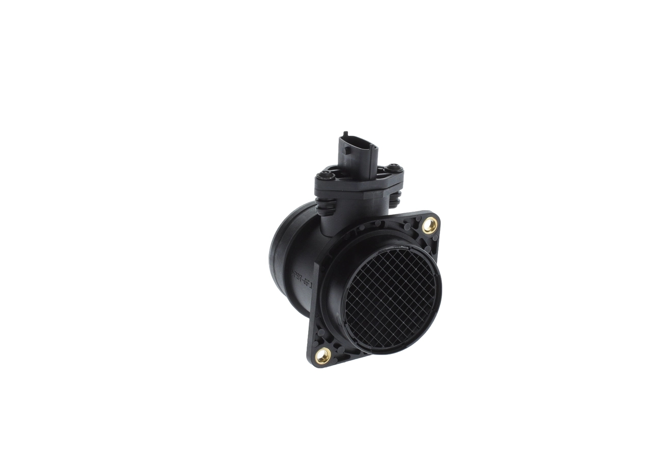 BOSCH 0280218037 Датчик массового расхода воздуха