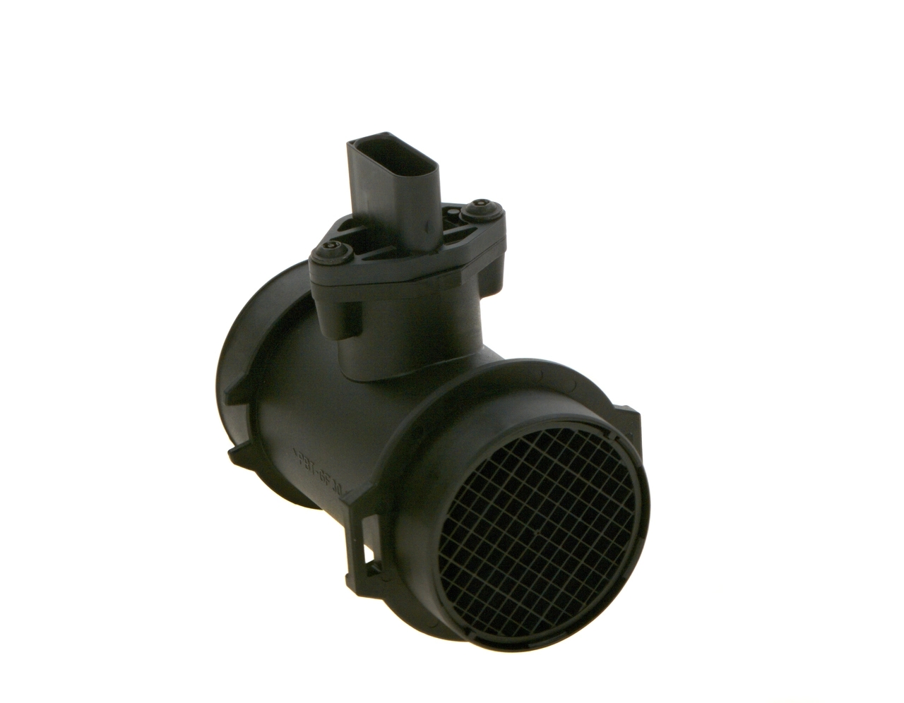 BOSCH 0280218411 РАСХОДОМЕР ВОЗДУХА