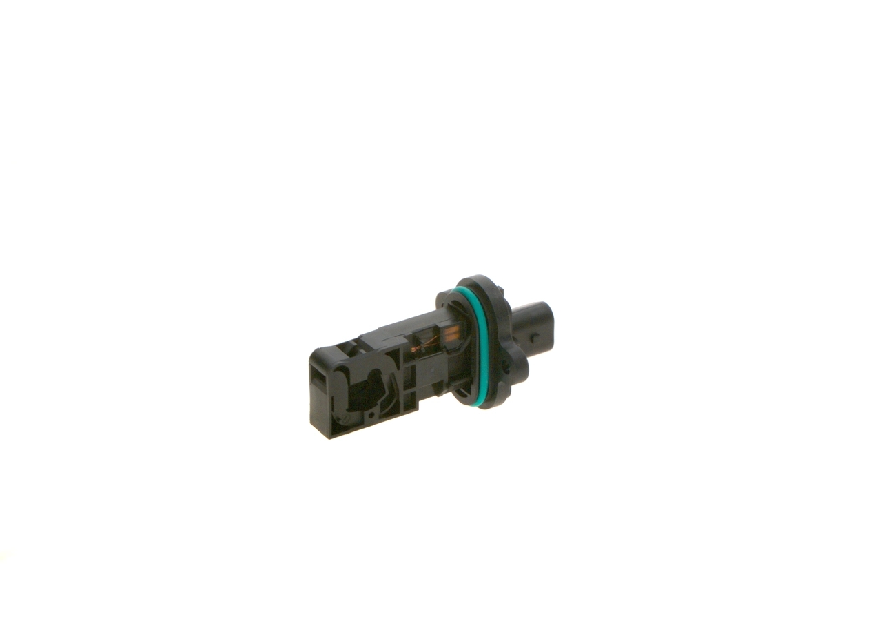 BOSCH 0280218429 Расходомер воздуха CHEVROLET: AVEO Наклонная задняя часть (T300) 1.2 11- 1.2 11- 1.4 11- 1.6 11- 1.2 12-, AVEO седан (T300) 1.2 11- 1.6 11- 1.4 11- 1.2 11- 1.2 12-, COBA