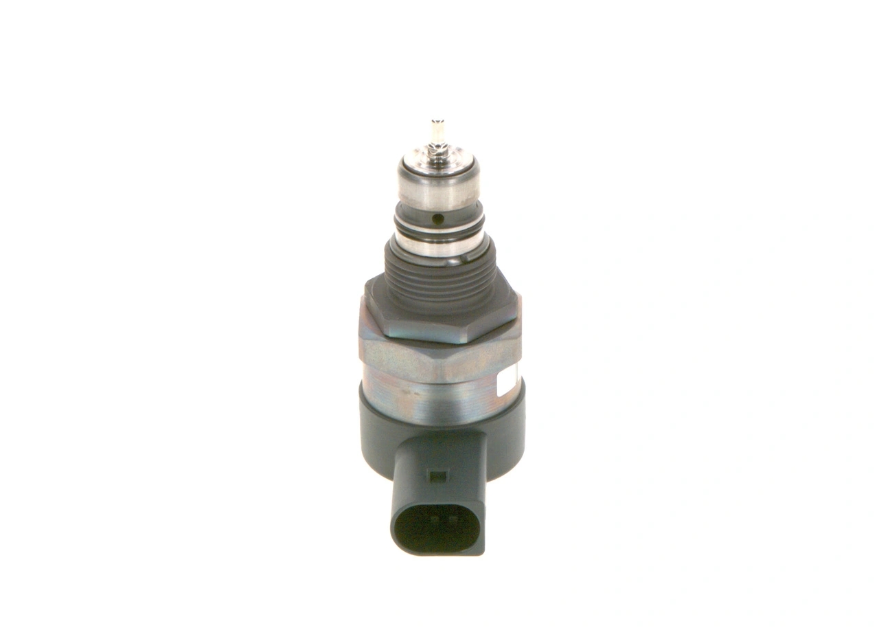 BOSCH 0281002494 Датчик давления наддува