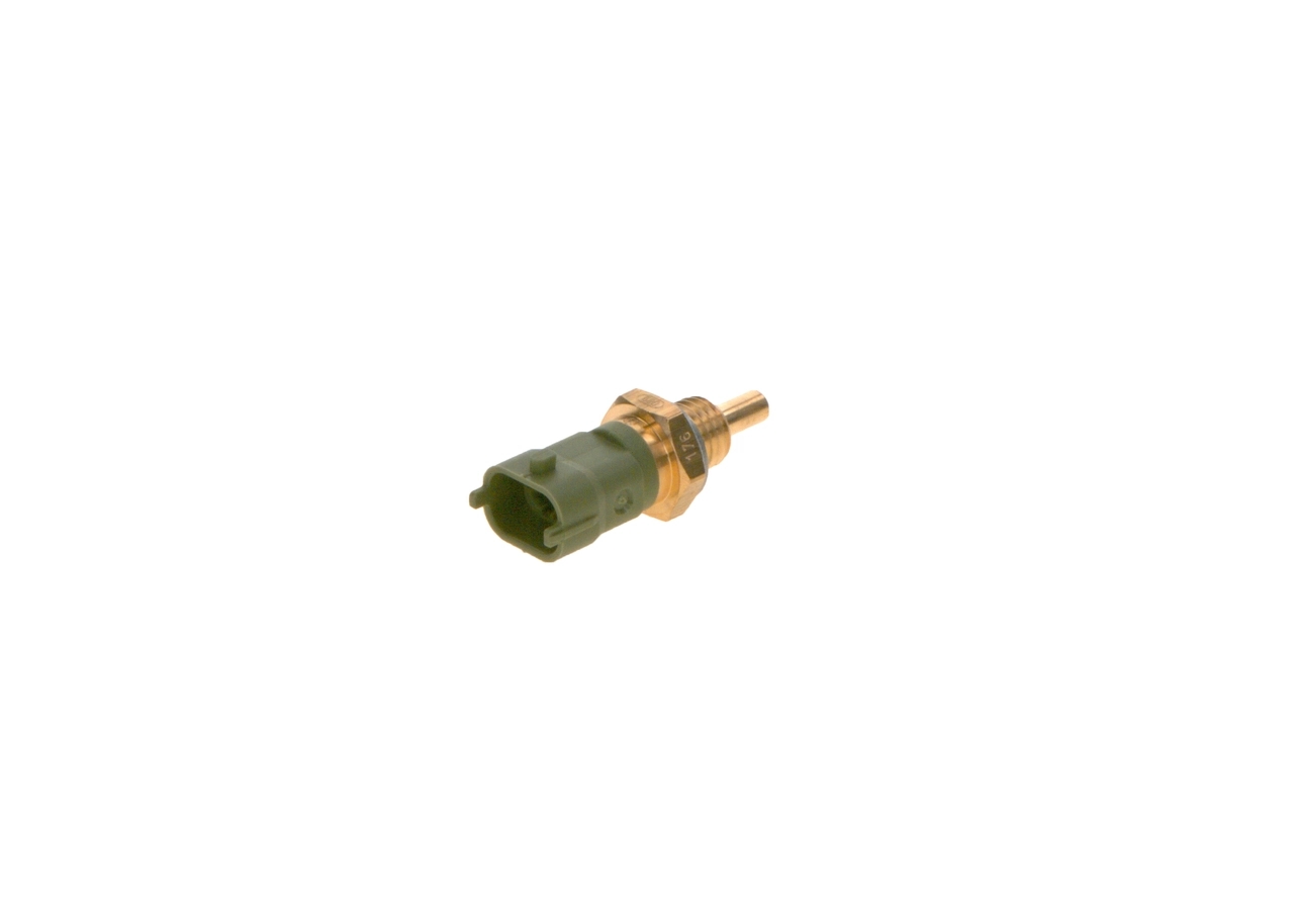BOSCH 0281002623 ДАТЧИК ТЕМПЕРАТУРЫ