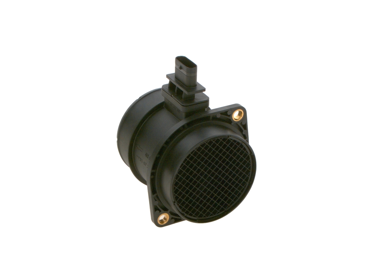 BOSCH 0281002721 Расходомер воздуха