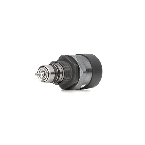 BOSCH 0281002738 Регулятор давления топлива