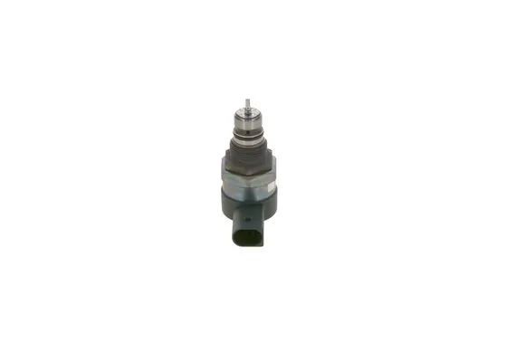 BOSCH 0281002854 Клапан редукционный ТНВД