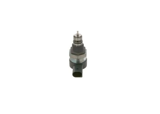 BOSCH 0281002991 Редукционный клапан
