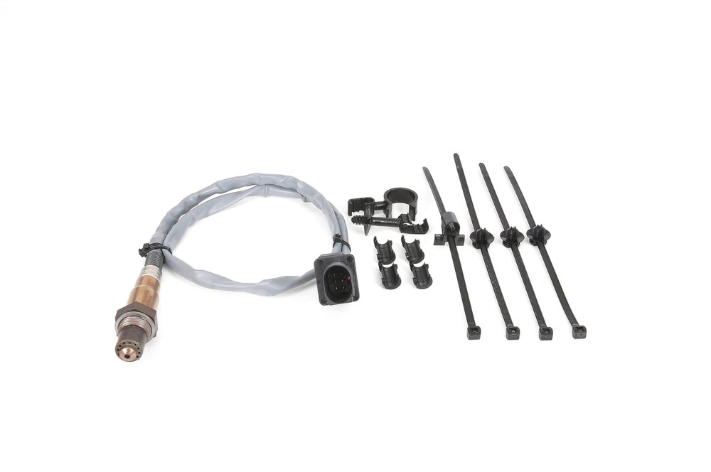 BOSCH 0281004148 Лямбда-зонд