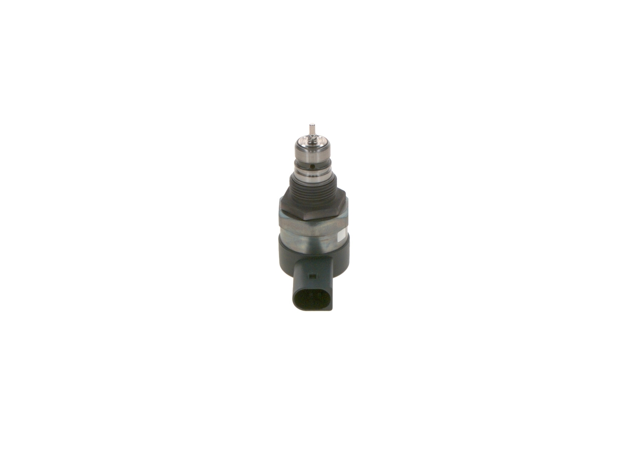 BOSCH 0281006002 Редукционный клапан