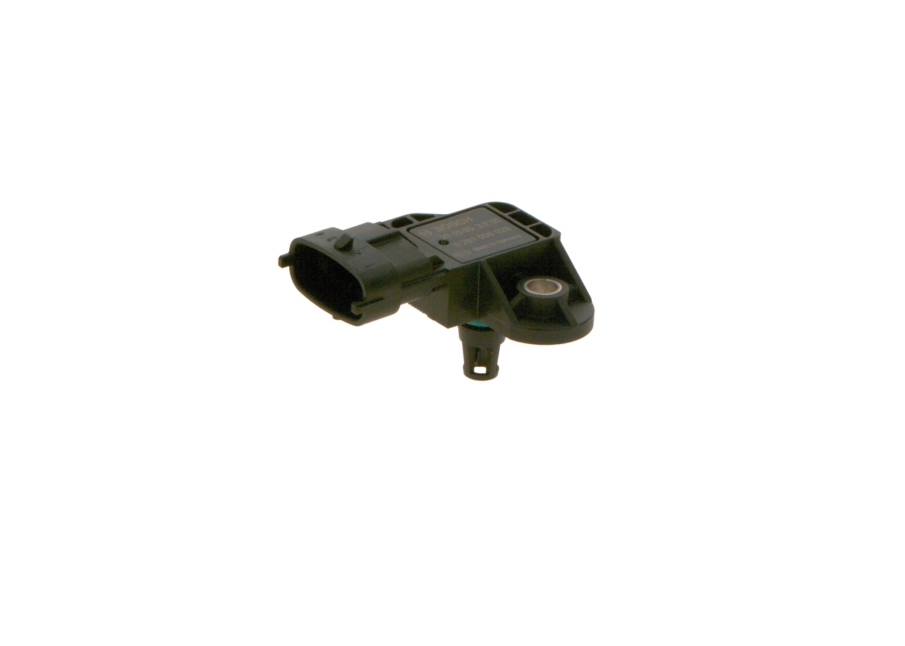 BOSCH 0281006028 Датчик давления 0281006028