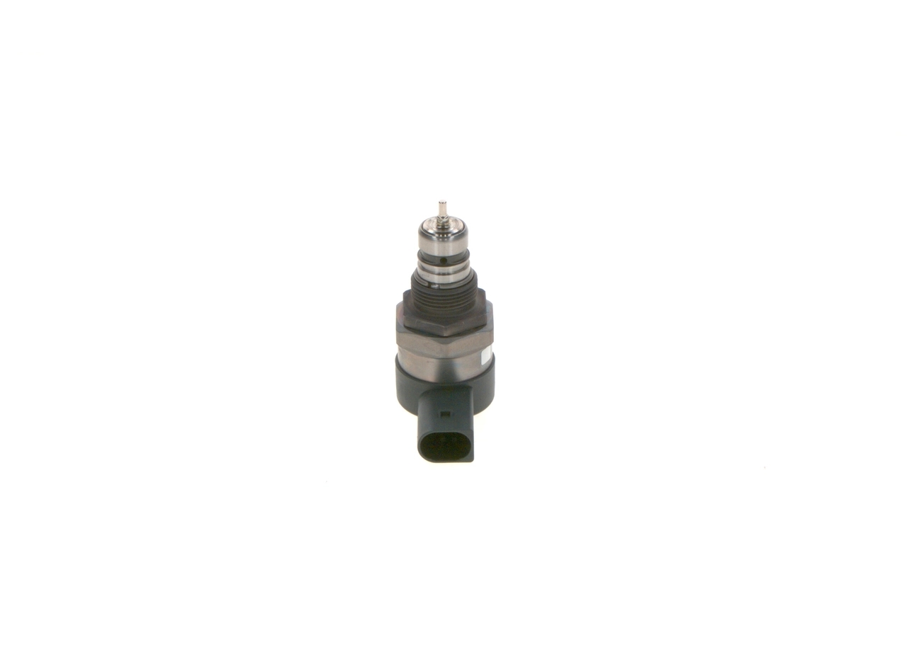 BOSCH 0281006074 Электромагнитный клапан