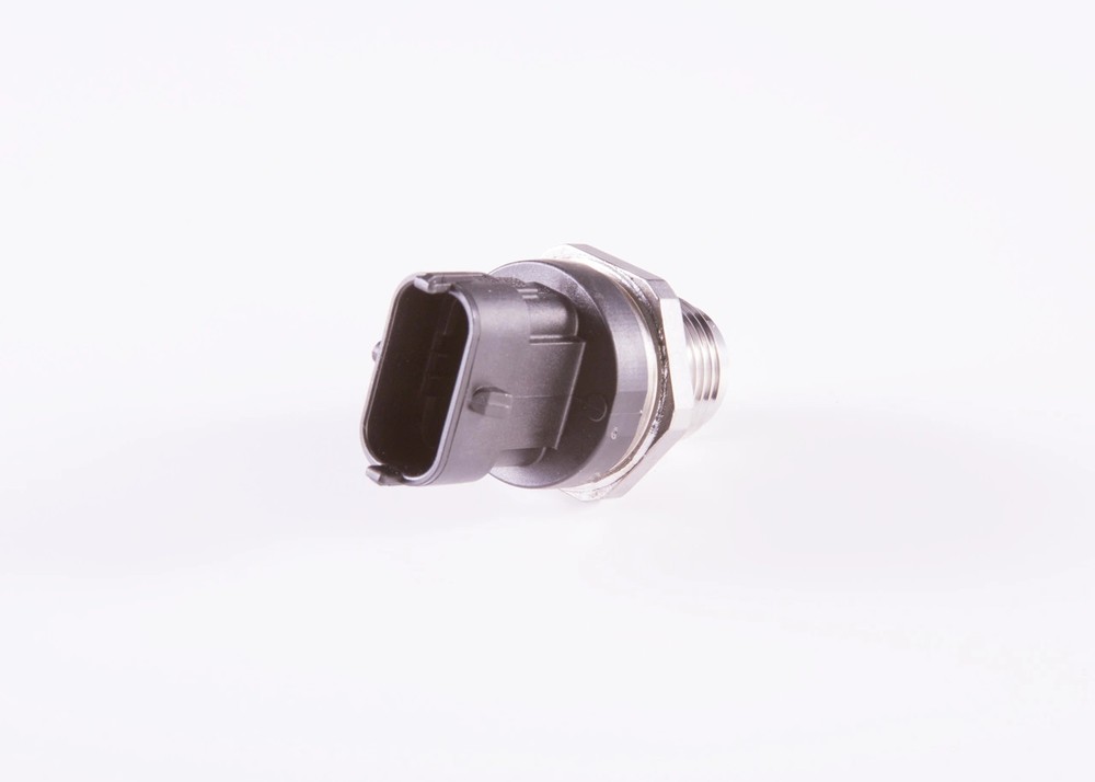 BOSCH 0281006158 Датчик давления топлива