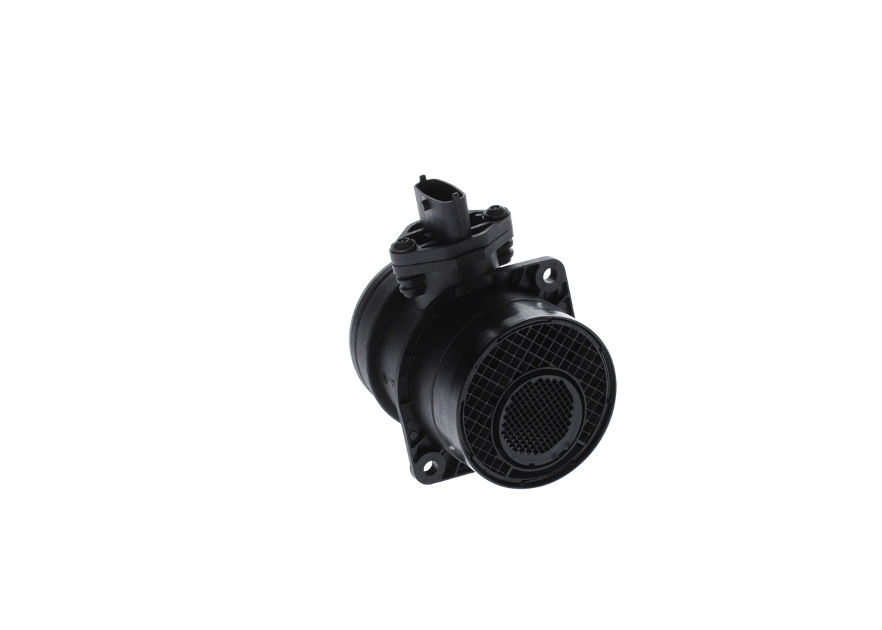 BOSCH 0281006678 Датчик массового расхода воздуха 0281006678
