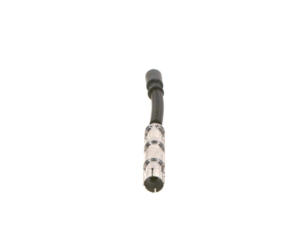 BOSCH 0356912948 Провод в/в MB W202/203/210/211/220