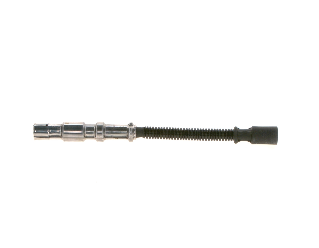 BOSCH 0356912950 Провод высоковольтный