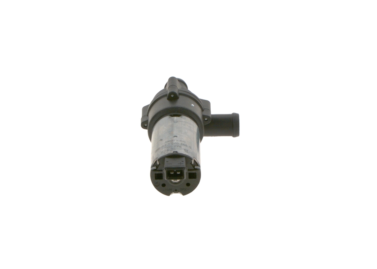 BOSCH 0392020034 Насос водяной дополнительный