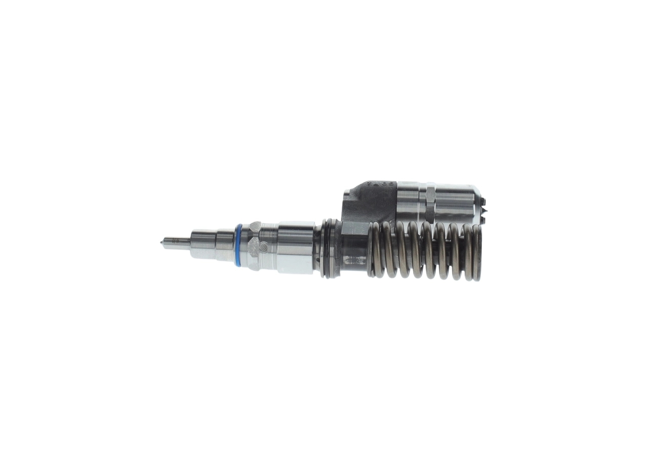 BOSCH 0414701072 Насос-форсунка (UIS/PDE)