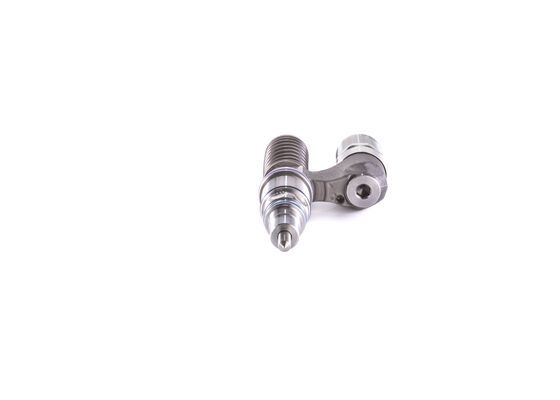 BOSCH 0414701082 Насос-форсунка