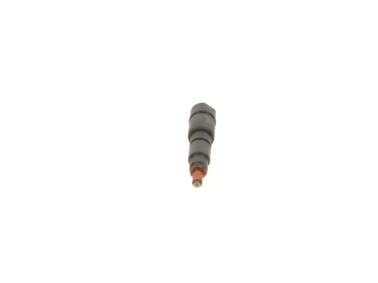 BOSCH 0432191219 Форсунка в сборе =0432191238 MERCEDES A0060176921