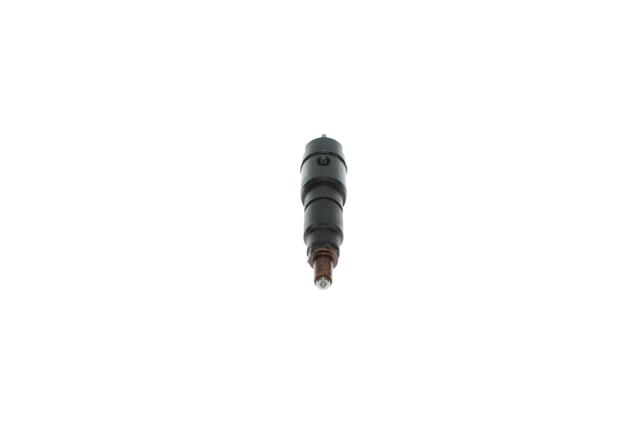 BOSCH 0432193419 Форсунка в сборе