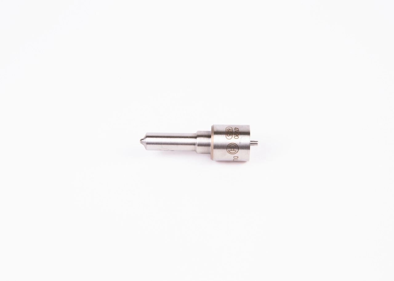 BOSCH 0433171159 Распылитель форсунки
