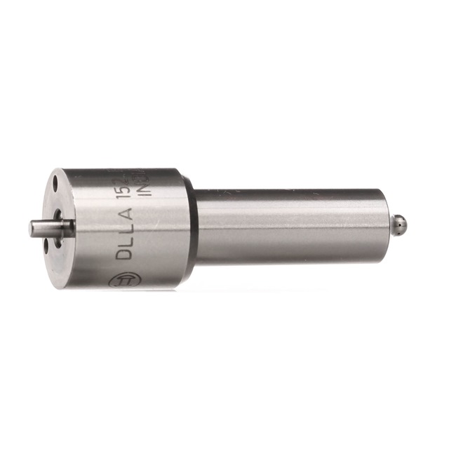 BOSCH 0433171326 Распылитель форсунки