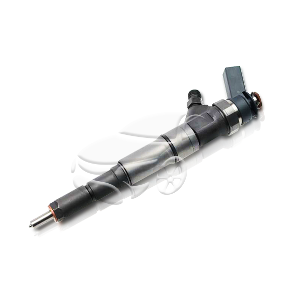 BOSCH 0433171438 Распылитель форсунки [DLLA155P579]