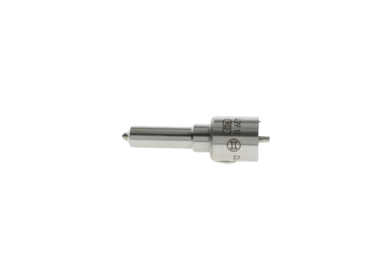 BOSCH 0433171583 Распылитель форсунки [DLLA154P866]