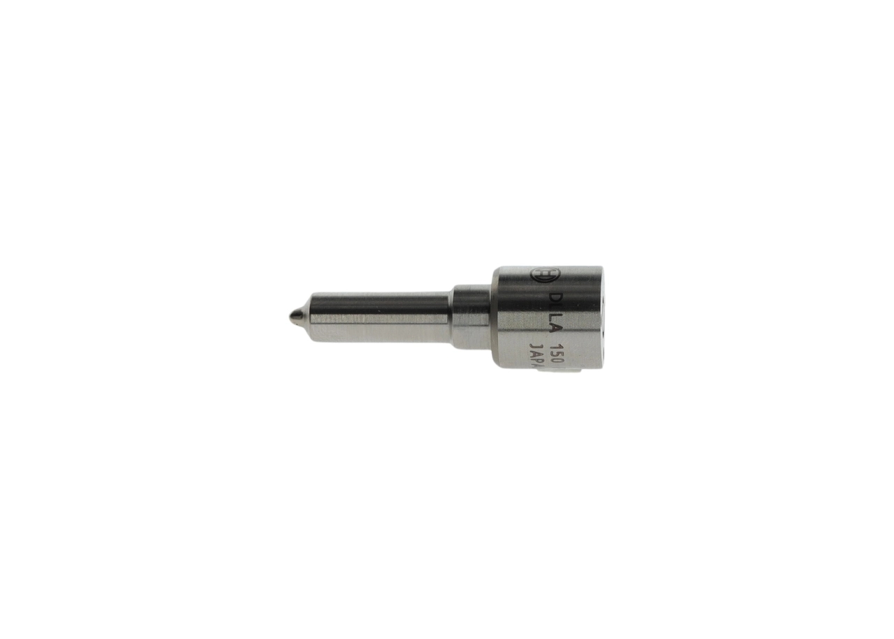 BOSCH 0433171654 Распылитель форсунки