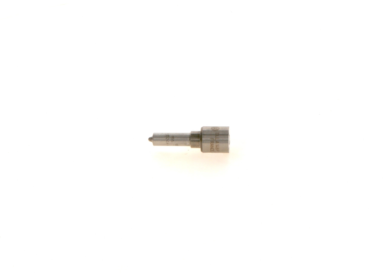 BOSCH 0433171939 Распылитель форсунки [DLLA148P1524]