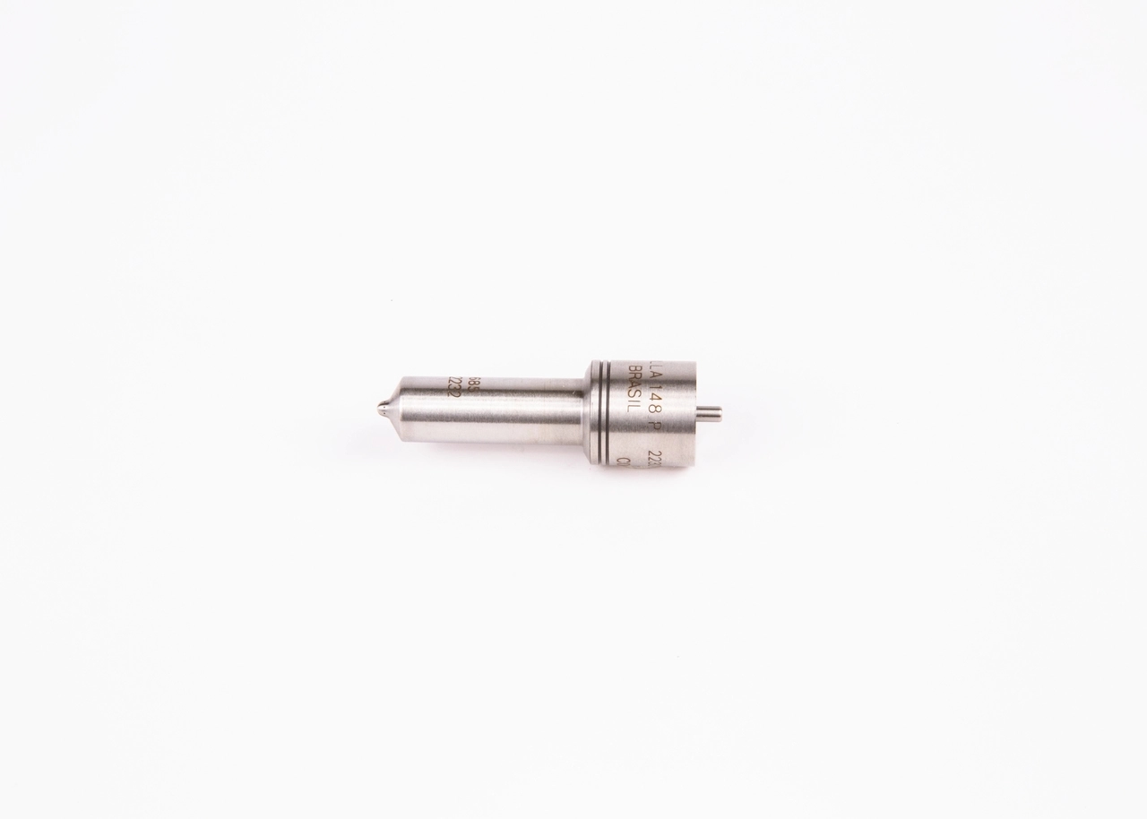 BOSCH 0433172232 Распылитель форсунки [DLLA148P2232]