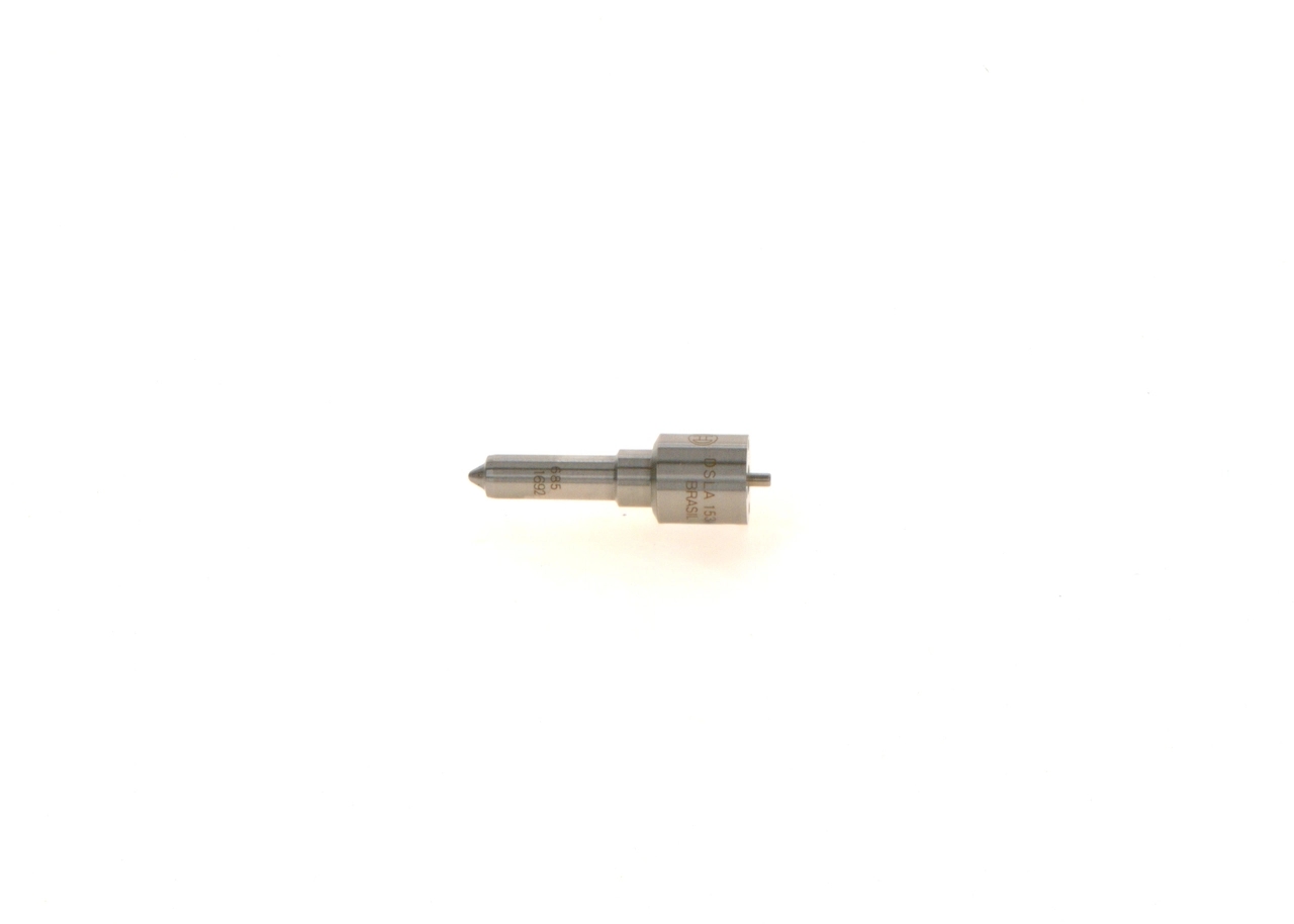 BOSCH 0433175473 Распылитель форсунки [DSLA153P1692]